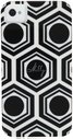 Milly  Geo Print Iphone 4/4S Case