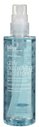 Bliss  Daily Detoxifying Facial Toner- 6.7 oz. 