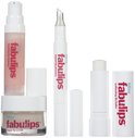 Bliss Fabulips Treatment Kit