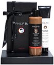 Philip B.  Chocolate Milk Gift Collection