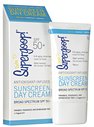 Dr. T's Supergoop!  Antioxidant Infused Sunscreen - SPF 50 - 2.4 oz