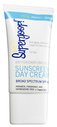 Dr. T's Supergoop!  Antioxidant Infused Travel Sunscreen- SPF 40- 1 oz