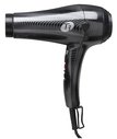 T3  Featherweight Luxe Professional Hair Dryer