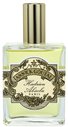 Annick Goutal Hadrien Absolu for Men Eau de Parfum-3.4 oz