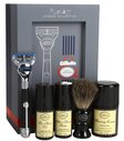 Art of Shaving  ProGlide Power Shave Set