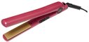 CHI Air Pro Classic Tourmaline Ceramic Flat Iron, 1