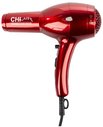 CHI Air Pro Expert Ceramic Hair Dryer