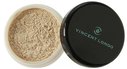 Vincent Longo Perfect Canvas Loose Face Powder