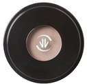 Vincent Longo  Duo Highlighter