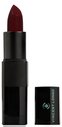 Vincent Longo  Demi-Matte Velour Lipstick