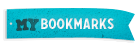 Book Marks