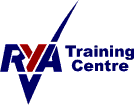 RYA online theory courses