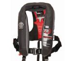 Safety alert for Crewfit 290N advanced lifejacket