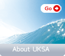 UKSA Maritime Charity