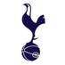 Tottenham Hotspur