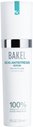 Bakel  SOS Anti-Stress Serum with Vitamin B5-1 oz.