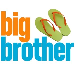 Big Brother