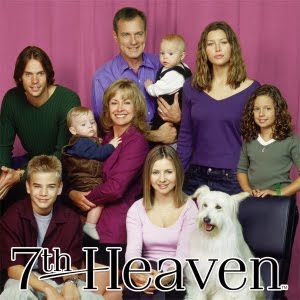 7th Heaven