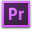 Premiere Pro