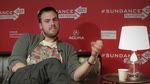 Sundance 2013: Jim Mickle - We Are What We Are