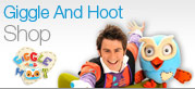 Homepage-banner-giggleandhoot