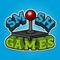 SmoshGames