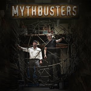 MythBusters