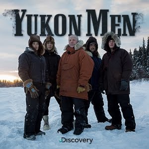 Yukon Men