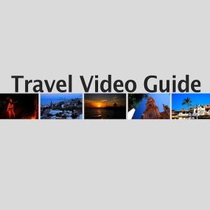 Travel Video Guide