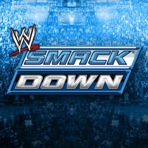 WWE SmackDown 2010