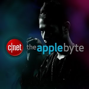 Apple Byte