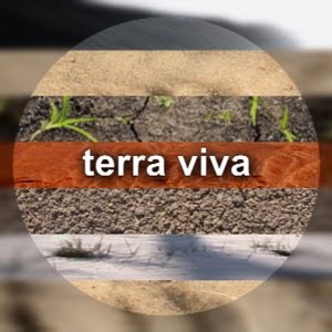 euronews terra viva