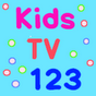 KidsTV123