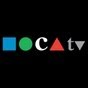 MOCATV