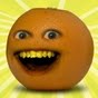 realannoyingorange