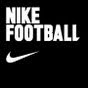 NikeFootball