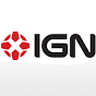 IGN