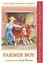 Farmer Boy (Book 2)