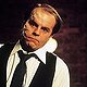 Michael Ironside