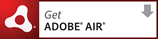 Get Adobe AIR