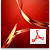 Adobe Acrobat XI Pro