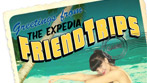 Expedia customer story