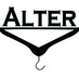 ALTER