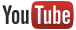 YouTube トップ