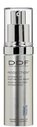 DDF  Mesojection Antioxidant Moisturizing Serum-0.9 oz.