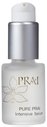 Prai Beauty  Pure  Intensive Serum