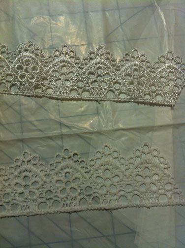 3-lace-crowns.jpg