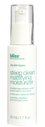 Bliss Steep Clean Moisture Lotion-1.7 oz