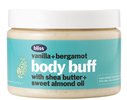 Bliss  Body Buff- 12 oz. 