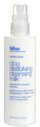 Bliss  Clog Dissolving Cleansing Milk- 6.7 oz. 